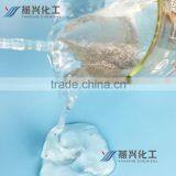 HPMC Wide Use Construction Materials Additives Cement Calcium Formate in Building Material thumbnail-4