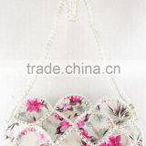 china manmade new fashion lady messenger bag woman girl widely use