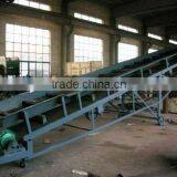 Industrial Widely-used Conveyer Belt
