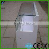 Bend Toughened Glass thumbnail-5