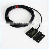 Magnetic Proximity Sensor,two Wire Door Sensor,automatic Door Sensor thumbnail-6