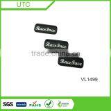 Clothing Label Maker Customize Lable for Clients