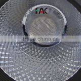 Layout Field Widespread Side Step From Maiker Anti-glare Lens Led Cob Track Light thumbnail-2