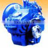 WD618 Series Weichai Inboard Engine Marine Engine thumbnail-2