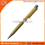 The Smart Crystal Bling Stylus Pen for Promotion thumbnail-5