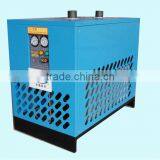High Inlet Air-cooled Air Dryer thumbnail-1