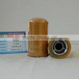 High Quality and Best Price Heavy Truck Hydraulic Spin-on 4I-3948,HF28938,P170480