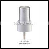 Wholesale Personal Care Perfume Sprayer Pump,perfume Sprayer Nozzle thumbnail-5