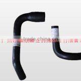PC60-6 Radiator Hose 21W-978-1410 & 201-03-61210