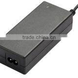 60W 12 Volt Adapter thumbnail-1