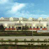 Zhangjiagang Nanya Health Machinery Co., Ltd. company overview - view 1 thumbnail