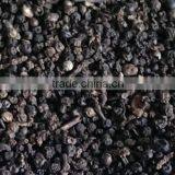 Black Pepper 230 G/l Light Berries thumbnail-2