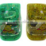 Electronic Sharpener