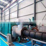 Baoji Changli Special Metal Co., Ltd. company overview - view 2 thumbnail