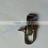 304 Grade Stainless Steel Adjustable Shackle