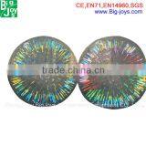 Water Zorb Ball for Sale Colorful Inflatable Zorb Ball