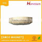 High Quality Super Power Mini Permanent Smco Magnet For Sale thumbnail-1