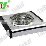 220V 110V small cooking appliances stove