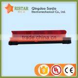 Buy Wholesale Direct From China Road Reflective Warning Traffic Sign thumbnail-2