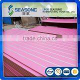 2015 New Designs Slatwall MDF Board thumbnail-6