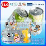 So-wa-di-ka Fruit Drink