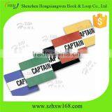 Wholesale Wristband Soccer Football Captain Arm Bands