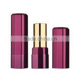 Lipstick Packaging, Empty Cosmetic Lipstick Tube thumbnail-3