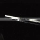 Valve Rod For Injector 095000-1214 thumbnail-5
