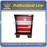 210pcs High Quality Maka Tools Cabinet