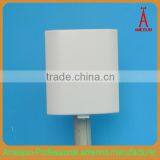 Antenna Manufacturer 8dBi Directional Indoor Outdoor Flat Patch 900-928 MHz RFID Long Range Antenna