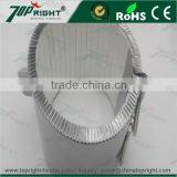 High Quality 220V Ceramic Band Heater for Injection Molding Machine thumbnail-6