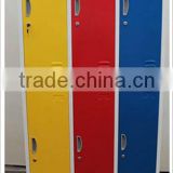 metal locker cabinet wardrobe otobi furniture in bangladesh price