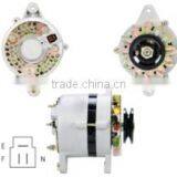 CAR alternator 12V 35A