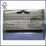 Chipboard Kids 3D Sticker thumbnail-4