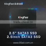 Kingfast F2 2.5" 32GB MLC Hard Disk Offerte thumbnail-2