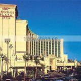 Container Refrigerator Ship From Zhongshan to Long Beach thumbnail-1