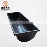 China Plastic Sheep Feed Trough Suppliers