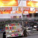 Guangxi DarkHorse Craft Co., Ltd. company overview - view 1 thumbnail
