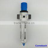 2015 Hot Selling Factory Wholesale Air Source Treatment Unit thumbnail-2