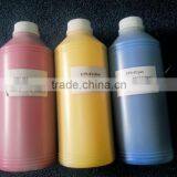 Galaxy Dx5 Eco Solvent Ink for Xuli x6 Eco Solvent Pinter Ink thumbnail-4