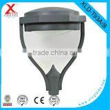 Lamp Post Garden Light Garden Product Outdoor Garden Cast Aluminum Garden Furniture Garden Steel Post thumbnail-1