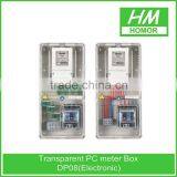 PCBOX-DS01 Electric Meter Socket Box