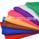 The Barber Shop Microfiber Towel thumbnail-2