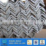 Hot Rolled Angle Steel 100x100 thumbnail-3