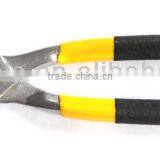 Hand Tools Manufacturer Multi-function PZ0.5-16 Wire End Ferrule Crimping Plier thumbnail-5