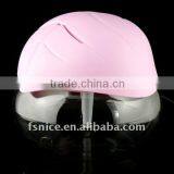 KS-01LN (light Pink) Refreshen Water Air Purifier thumbnail-1