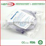 HENSO Medical Nebulizer Kit thumbnail-4