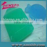 Lovely Silicone Baby Teether thumbnail-1