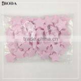 China Wholesale Factory Price Silicone Beads Wholesale With Low MOQ thumbnail-3