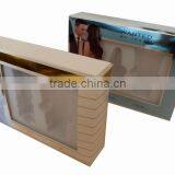 Factory Price Cosmetic Box China Supplier